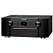 Предусилитель Marantz AV8805A Black - рис.1