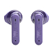 - рис.1 Беспроводные наушники JBL Tune Flex 2 Purple - рис.1