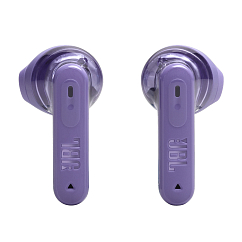 Беспроводные наушники JBL Tune Flex 2 Purple
