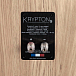 Напольная акустика Davis Acoustics Krypton 9 Nordik White - рис.6
