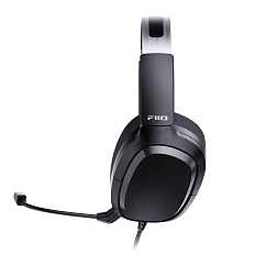 Игровая гарнитура FiiO FG3 Black