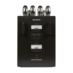Усилитель мощности Audio Research 750SEL Black