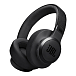 Беспроводные наушники JBL Live 770NC Black - рис.0