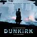 Виниловая пластинка Hans Zimmer - Dunkirk LP - рис.0