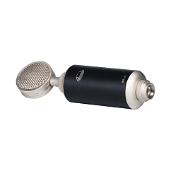 Микрофон Октава МКЛ-112 Black