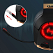 Игровая гарнитура Edifier GX Grey - рис.6