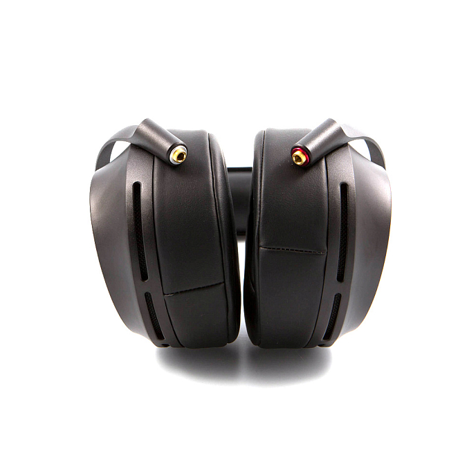 Наушники Sony MDR-Z7M2 - рис.12