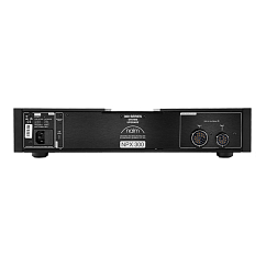 Блок питания Naim NPX 300