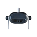 USB-микрофон AKG ARA C22-USB - рис.2