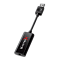 Creative Sound BlasterX G1