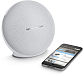 Портативная колонка Harman Kardon Onyx Mini White - рис.4