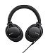 Наушники Sony MDR-1AM2 Black - рис.3