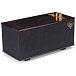 Портативная колонка Klipsch The One Ebony - рис.0