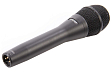 Микрофон вокальный Shure KSM9 CG - рис.2