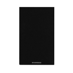 Полочная акустика Wharfedale Diamond 12.2i Black