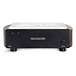 Фонокорректор Mastersound Stilo Black Wood - рис.1