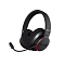 Creative Sound BlasterX H6 black полноразмерная игровая гарнитура (SN YDGH0390141001952S)_Уценка