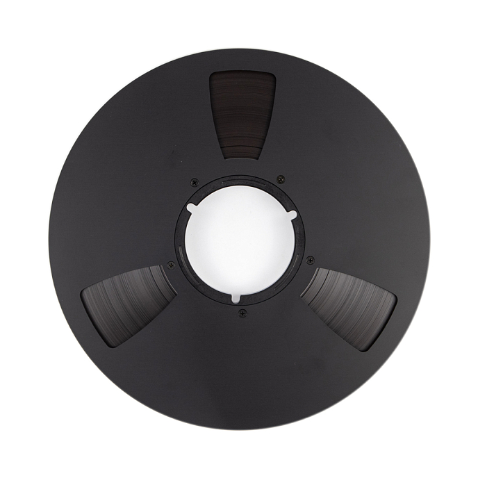 Магнитная лента 7RAY - Jazzy Zoetrope Магнитная лента - рис.5