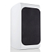 Полочная акустика Canton Vento 31 White Semigloss - рис.2