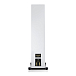 Напольная акустика Canton A 45 White Matt - рис.6