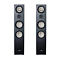 Canton GLE 90 Black