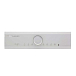 Усилитель мощности Musical Fidelity M6SI Silver - рис.0