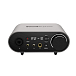 Внутренняя звуковая карта Creative Sound Blaster AE-9 PCI-eX silver PCI-e_OpenBox - рис.3 Внутренняя звуковая карта Creative Sound Blaster AE-9 PCI-eX silver PCI-e_OpenBox - рис.3