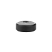 Противовес Pro-Ject Counterweight 37 (81g) - рис.0