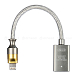 Переходник ddHiFi MFi07F - рис.2 Переходник ddHiFi MFi07F - рис.2