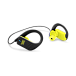 Беспроводные наушники JBL Endurance Sprint Yellow - рис.2