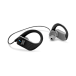 Беспроводные наушники JBL Endurance Sprint Black - рис.2 Беспроводные наушники JBL Endurance Sprint Black - рис.2