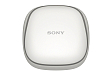 Наушники Sony WF-SP700N White - рис.7