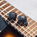 Беспроводные наушники Yamaha TW-E3A Black - рис.2