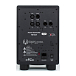 Сабвуфер EVE Audio TS107 - рис.3