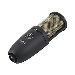 Микрофон AKG P420