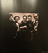Виниловая пластинка Depeche Mode – 101 (Live) - 2LP - рис.17