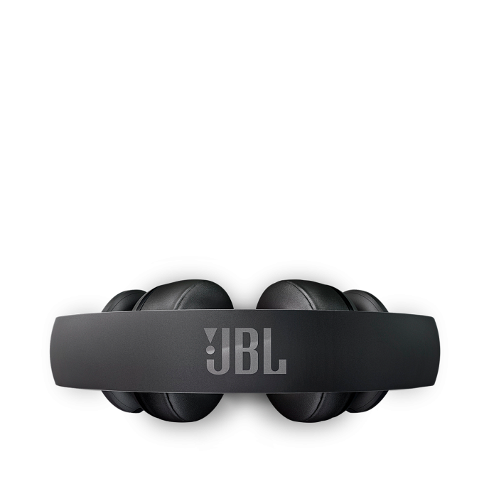 Беспроводные наушники JBL Everest V300BT Elite Black - рис.8