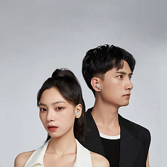 Беспроводные наушники JBL T280 X2 TWS black tws внутриканальные наушники_OpenBox