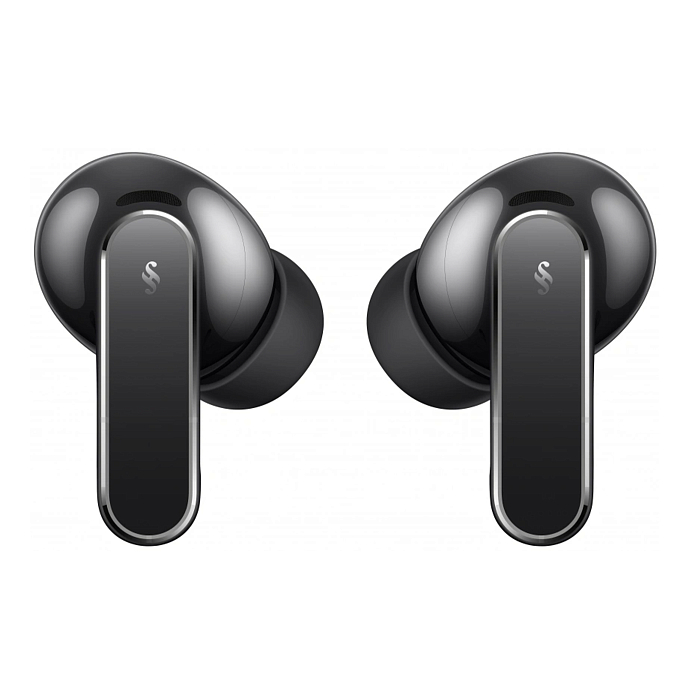 Беспроводные наушники HUAWEI FreeBuds Pro 5 Gray - рис.2