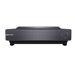 Телевизор Hisense PX1H