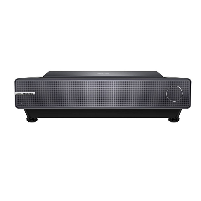 Телевизор Hisense PX1H - рис.0