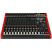 Микшерный пульт Proel MQ1642X Black - рис.2