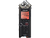 Диктофон TASCAM DR-22WL - рис.4