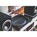 Проигрыватель винила Audio-Technica AT-LP120XBTBK Black - рис.7