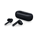 Беспроводные наушники HUAWEI FreeBuds 3i Black - рис.1