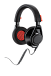 - рис.1 Игровая гарнитура Plantronics RIG Flex - рис.1