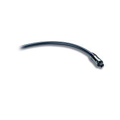 Кабель QED Performance Optical Graphite Toslink - Toslink 5m