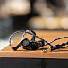IEM наушники 64 Audio U6t - рис.15