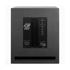 Сабвуфер Emotiva Airmotiv XS15