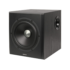 Полочная акустика Edifier S351DB Black